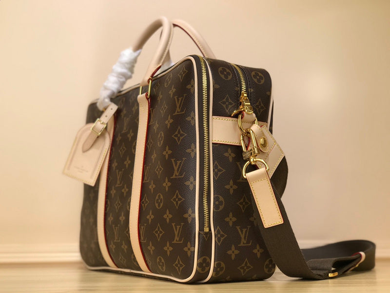 1984 - LOV Bags - 1739 - GoatLV