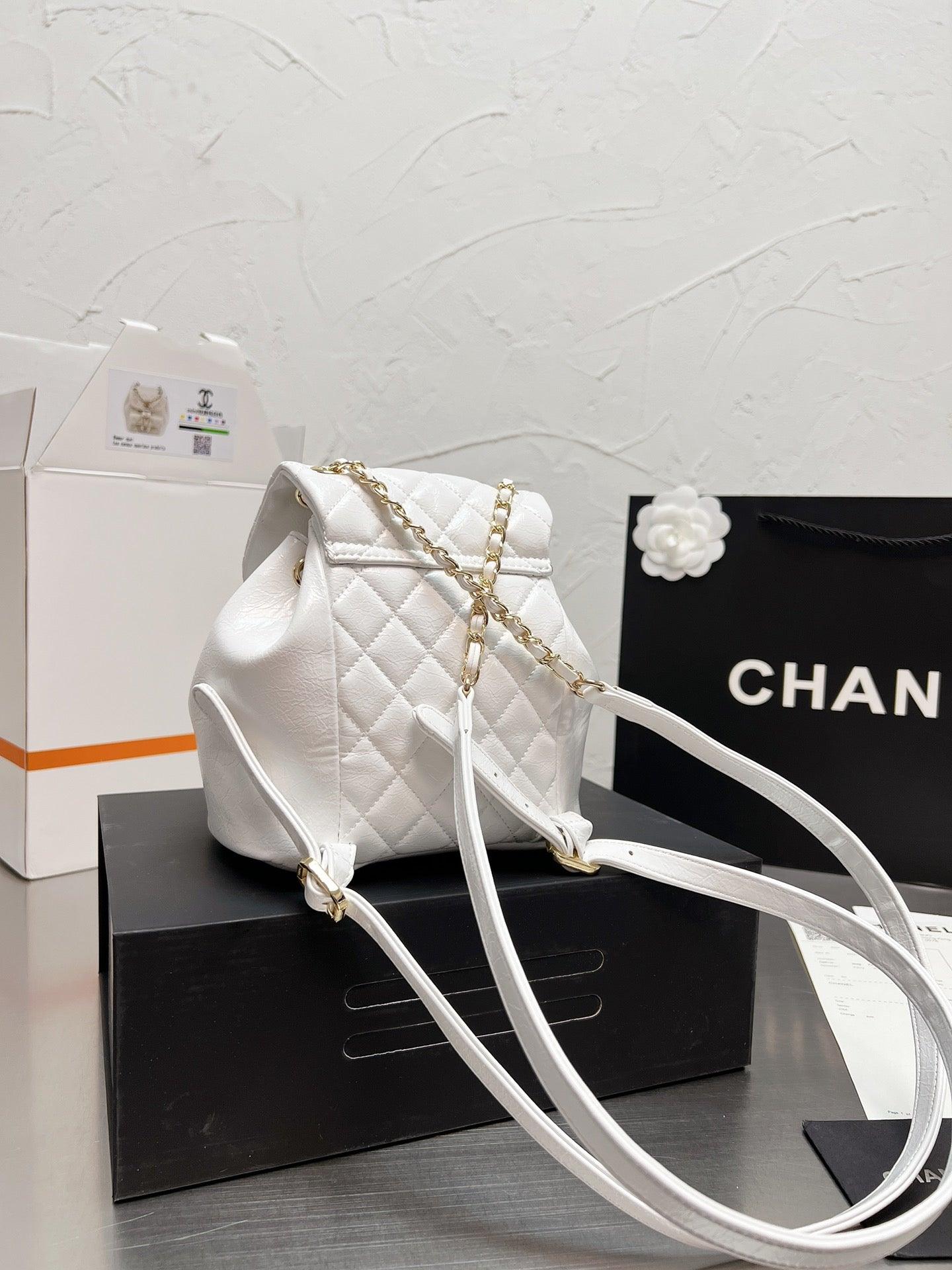Sneakerhill - Luxury Edition Bags CH-L 285 Sneakerhill