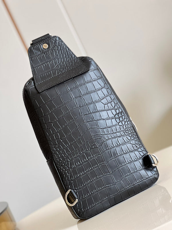 1984 - LV Bags - 1964 - 1984brand