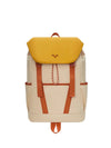 Waterproof Travel and School Backpack for Women and Men with Laptop Compartment Trendha
