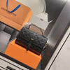 GoatLv - Luxury Edition Bags LUV 524 GoatLv