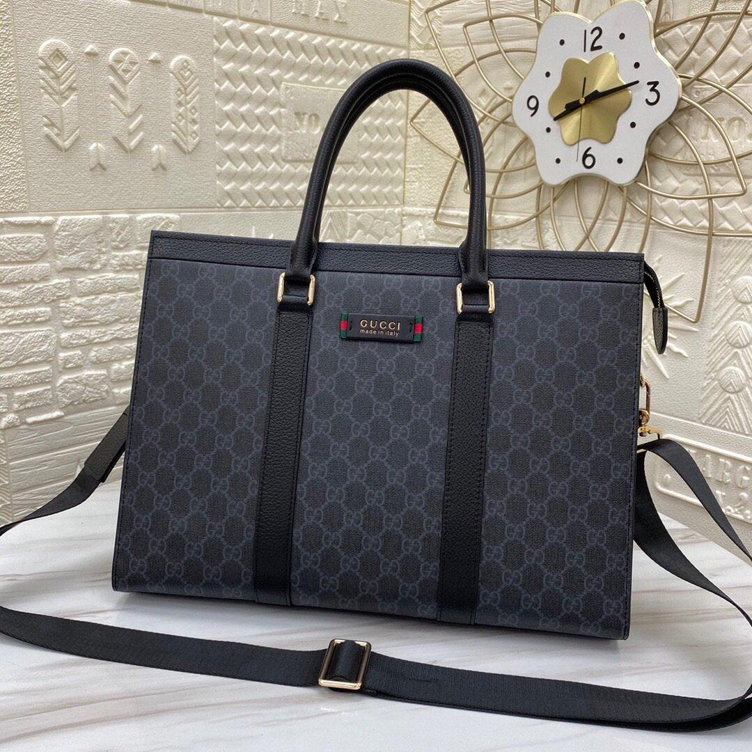 Sneakerhill - Luxury Edition Bags GCI 182 Sneakerhill