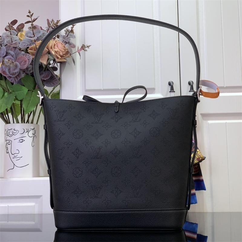 1984 LV Monogram Bag M12140 1984brand