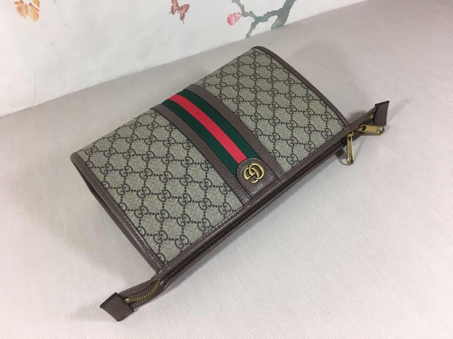 Sneakerhill - Luxury Edition Bags GCI 077 Sneakerhill