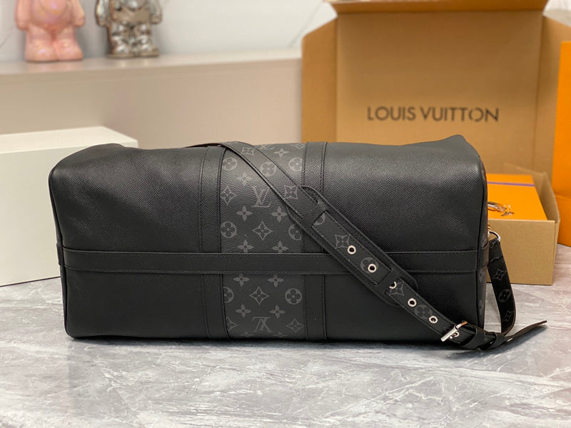 BFWD - LOV Bags - 1052 Bags Fashion Waves