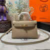HMS - Nushad Bags - 062.