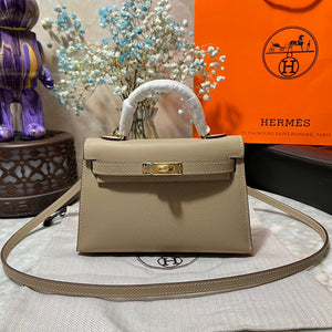 HMS - Nushad Bags - 062.