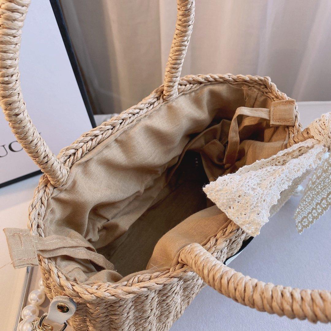Sneakerhill - Luxury Edition Bags GCI 170 Sneakerhill