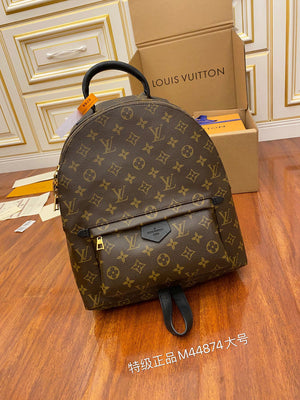 BFWD - LOV Bags - 1037 Bags Fashion Waves