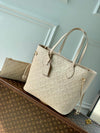 BFWD - LOV Bags - 1419 Bags Fashion Waves