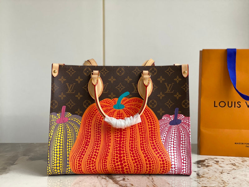 BFWD - LOV Bags - 894 Bags Fashion Waves