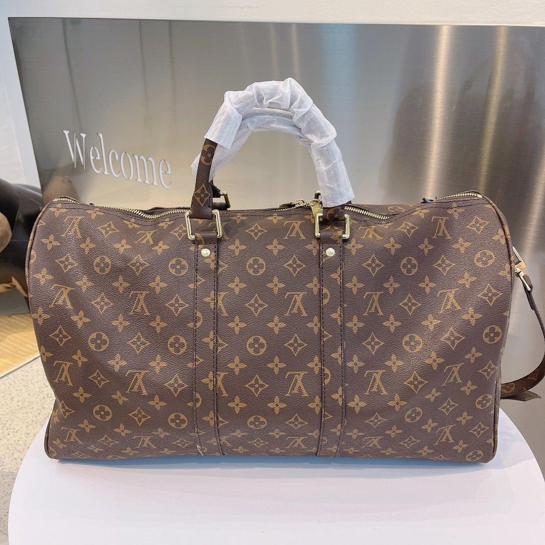 Sneakerhill - Luxury Edition Bags LUV 473 Sneakerhill