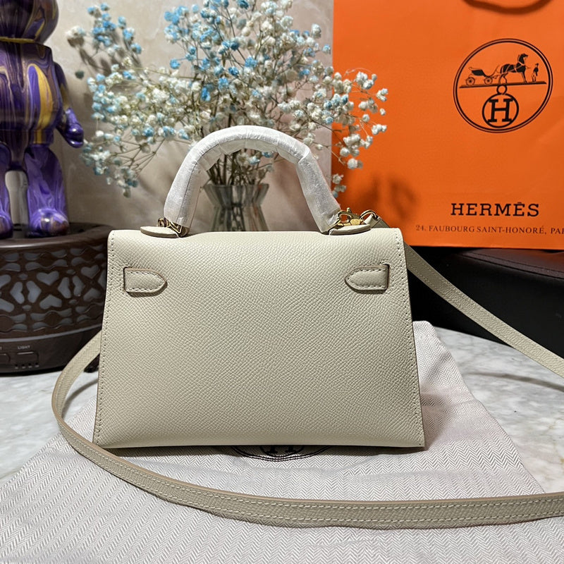 HMS - Nushad Bags - 064.