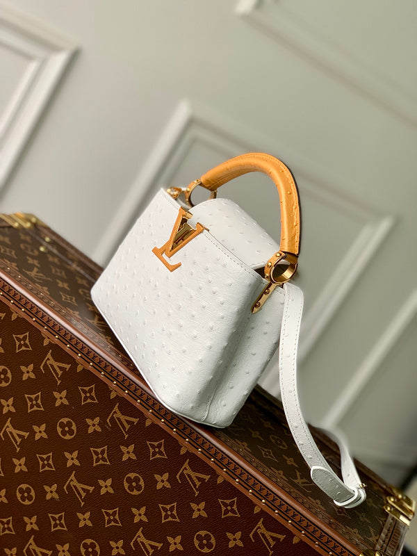 BFWD - LOV Bags - 1364 Bags Fashion Waves