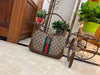 GoatLv - Luxury Edition Bags GCI 038 GoatLv