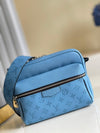 LuVi Taigarama Outdoor M30233 LUXURYSTEPSCO
