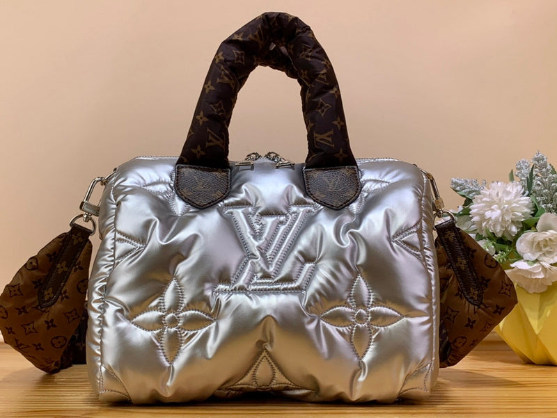 BFWD - LOV Bags - 1681 Bags Fashion Waves