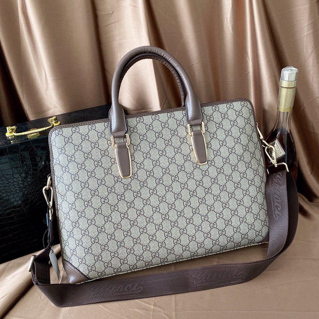 Sneakerhill - Luxury Edition Bags GCI 165 Sneakerhill