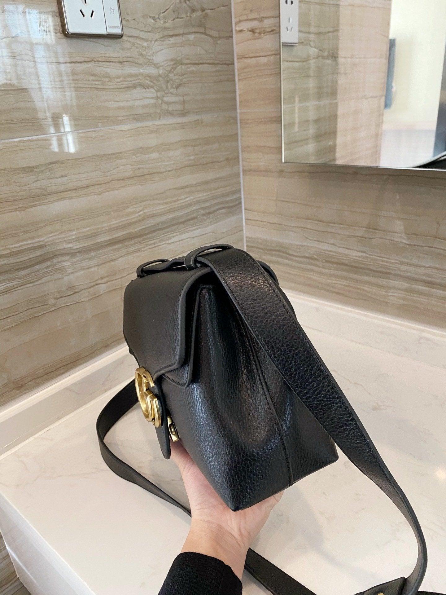 Sneakerhill - Luxury Edition Bags GCI 210 Sneakerhill