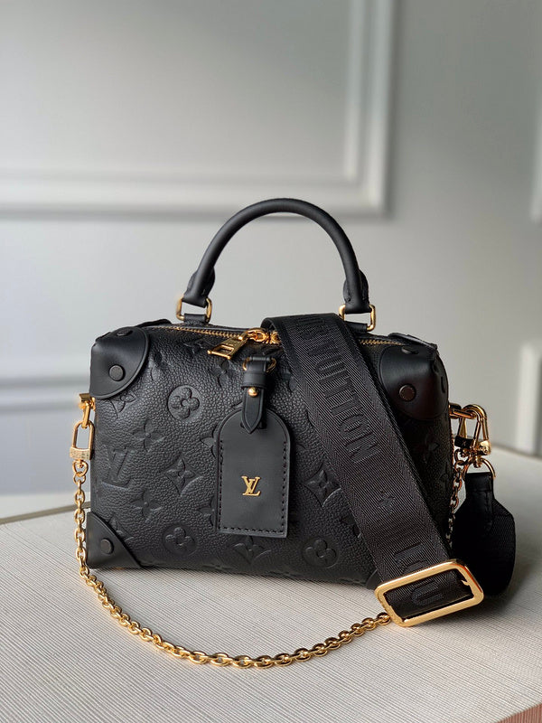 BFWD - LOV Bags - 1424 Bags Fashion Waves