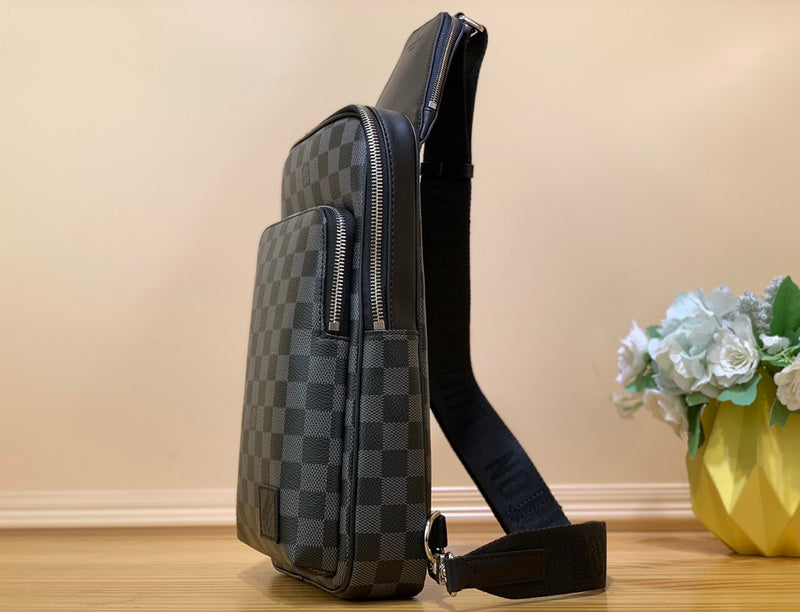 BFWD - LOV Bags - 1568 Bags Fashion Waves