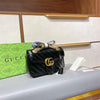 GoatLv - Luxury Edition Bags GCI 296 GoatLv
