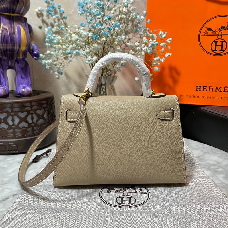 HMS - Nushad Bags - 062.