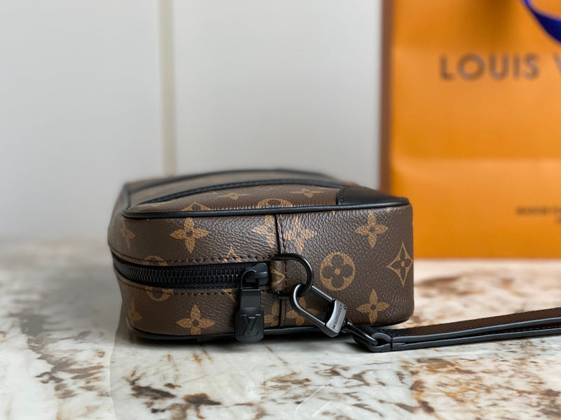 BFWD - LOV Bags - 946 Bags Fashion Waves
