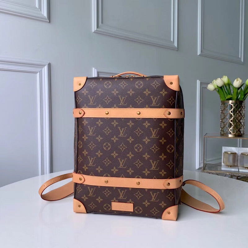 BFWD - LOV Bags - 2145 Bags Fashion Waves