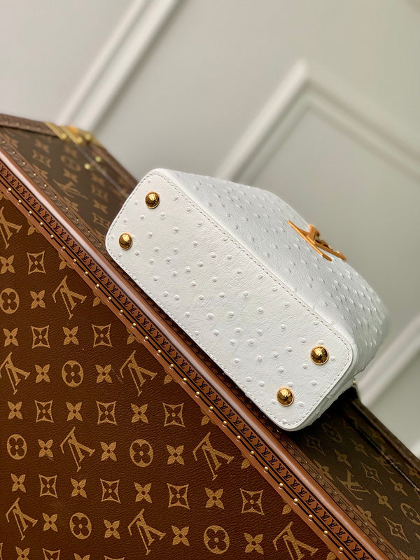 BFWD - LOV Bags - 1364 Bags Fashion Waves