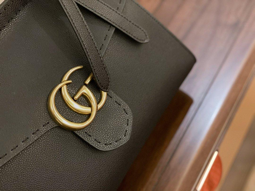 Sneakerhill - Luxury Edition Bags GCI 216 Sneakerhill