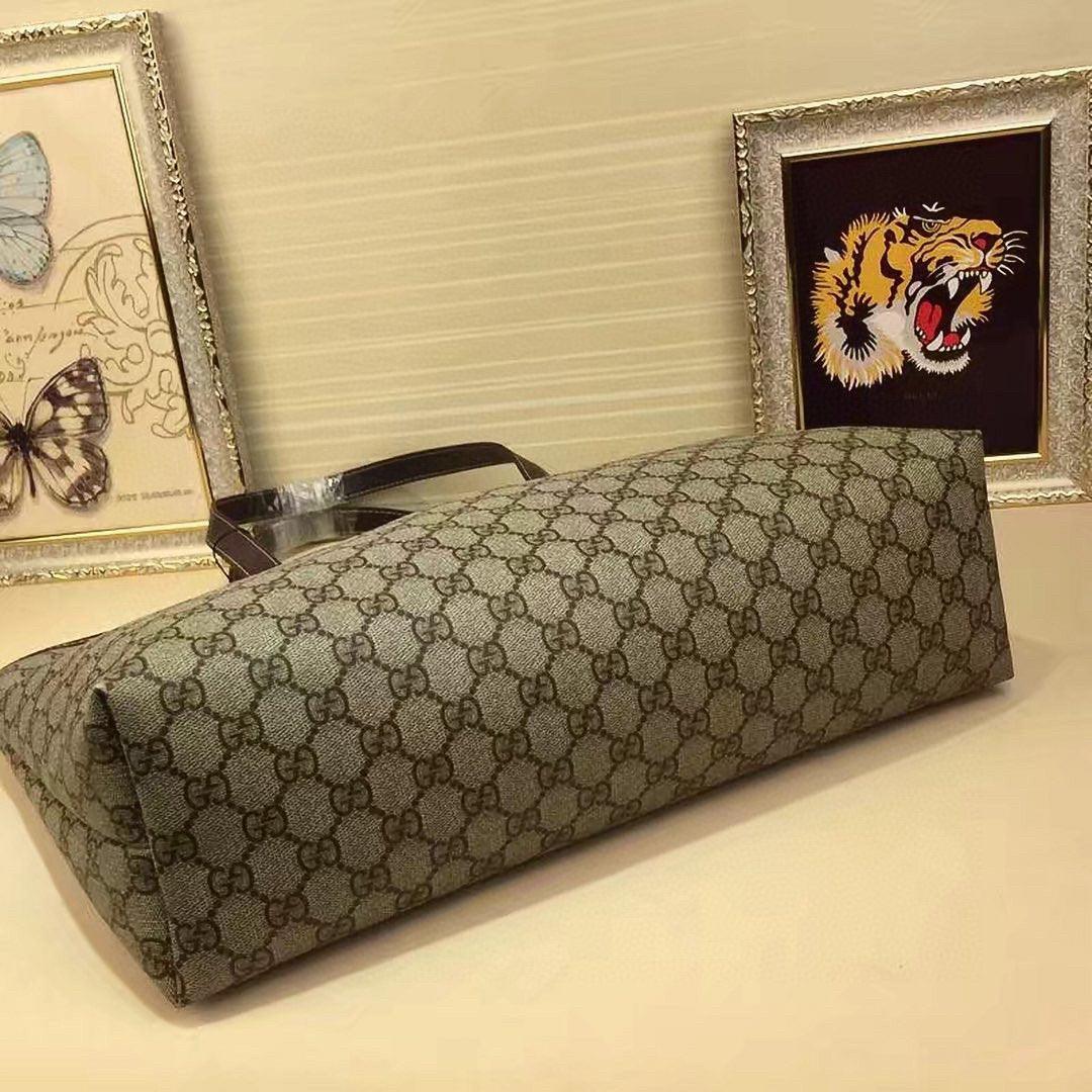 Sneakerhill - Luxury Edition Bags GCI 035 Sneakerhill