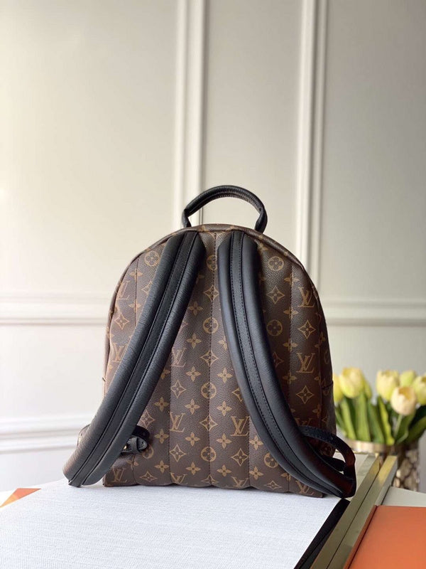 BFWD - LOV Bags - 2135 Bags Fashion Waves