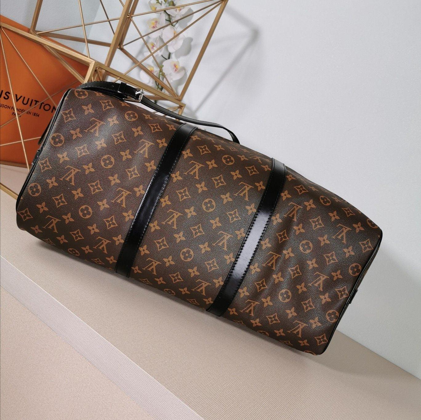 GoatLv - Luxury Edition Bags LUV 260 GoatLv
