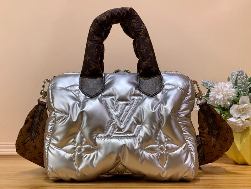BFWD - LOV Bags - 1681 Bags Fashion Waves