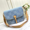 1984 LV Paris Bag M40743 1984brand