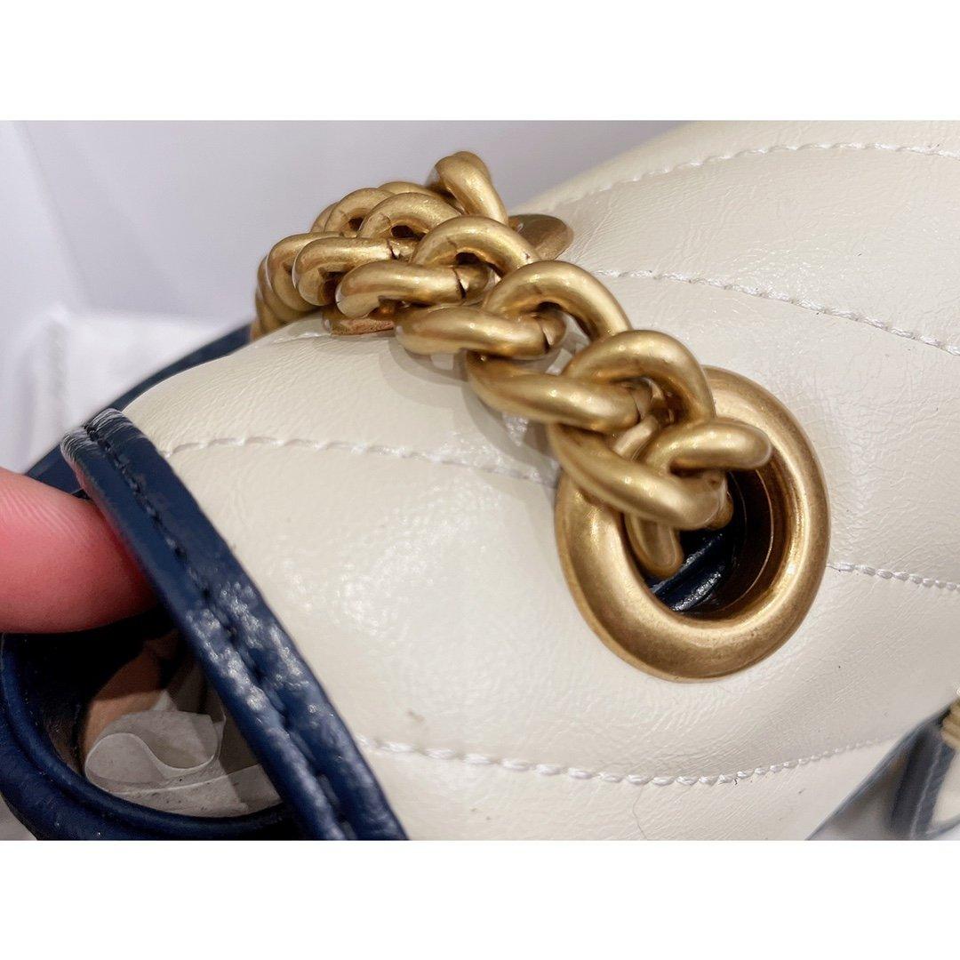 Sneakerhill - Luxury Edition Bags GCI 054 Sneakerhill