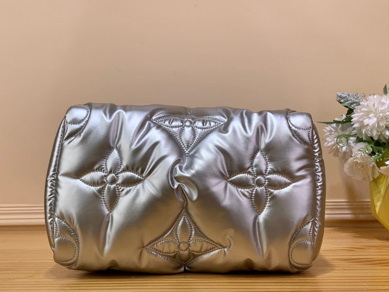 BFWD - LOV Bags - 1681 Bags Fashion Waves