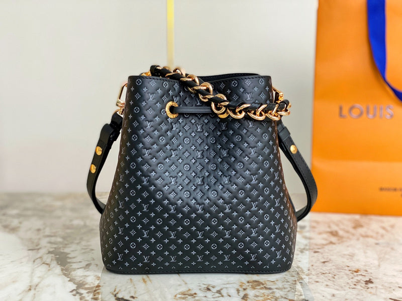 BFWD - LOV Bags - 891 Bags Fashion Waves
