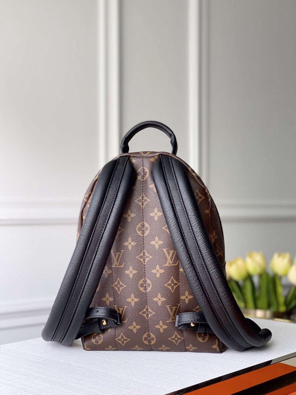 BFWD - LOV Bags - 2158 Bags Fashion Waves
