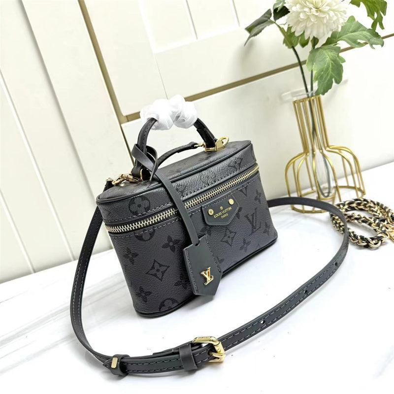 1984 LV Monogram M12427 1984brand