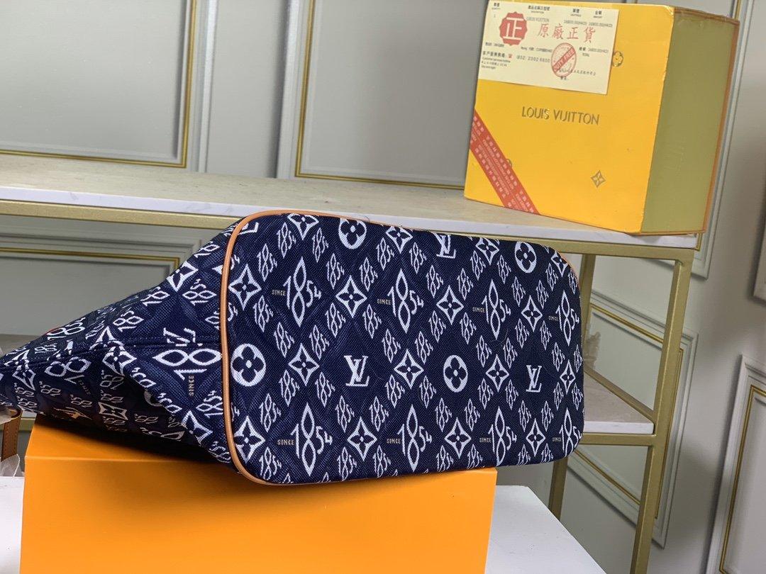 GoatLv - Luxury Edition Bags LUV 100 GoatLv