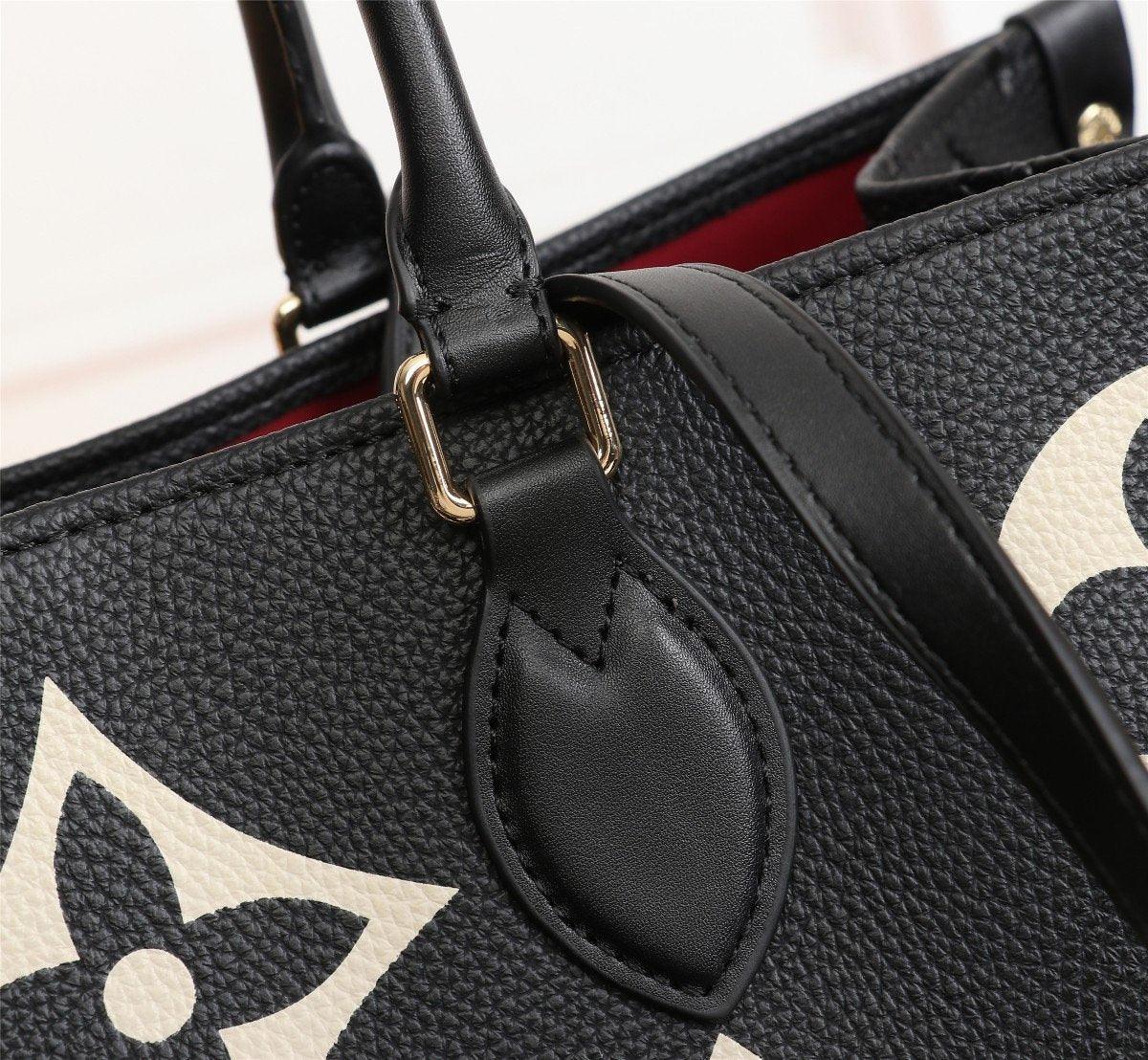 Sneakerhill - Luxury Edition Bags LUV 034 Sneakerhill