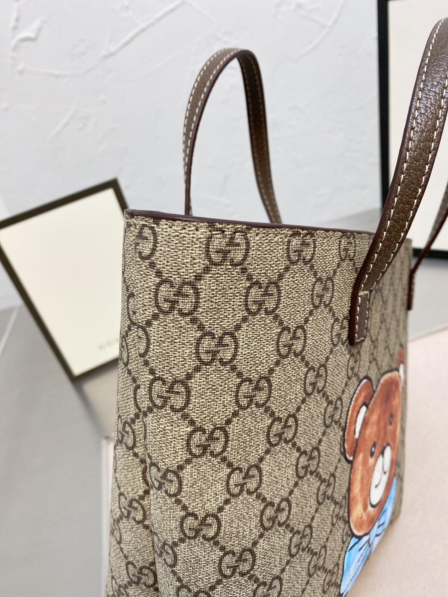 GoatLv - Luxury Edition Bags GCI 207 GoatLv