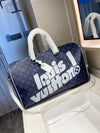 Sneakerhill - Luxury Edition Bags LUV 498 Sneakerhill