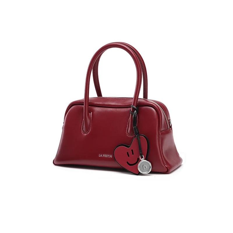 Luxury Small Crossbody & Shoulder Bag Trendha