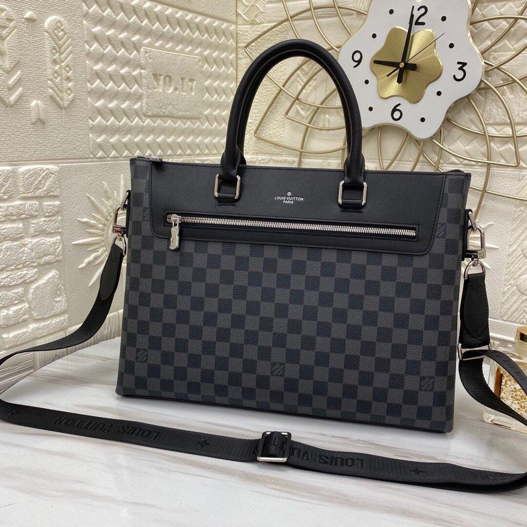 GoatLv - Luxury Edition Bags GCI 180 GoatLv