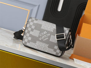 1984 LV Monogram N50013 1984brand