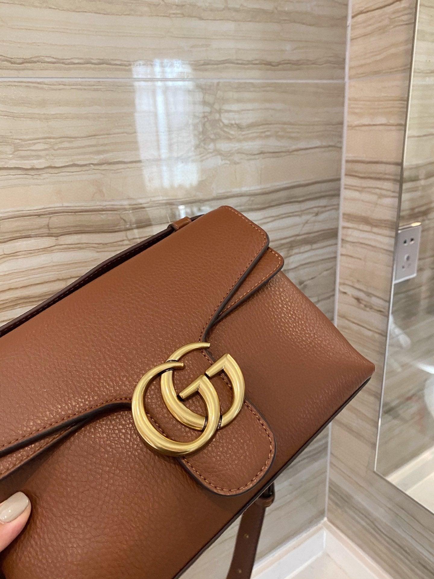 Sneakerhill - Luxury Edition Bags GCI 211 Sneakerhill