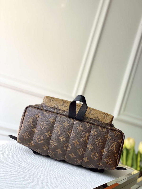 BFWD - LOV Bags - 2135 Bags Fashion Waves